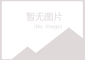 长岭县山柏服务有限公司